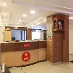 Oyo 15090 Hotel Rajdeep